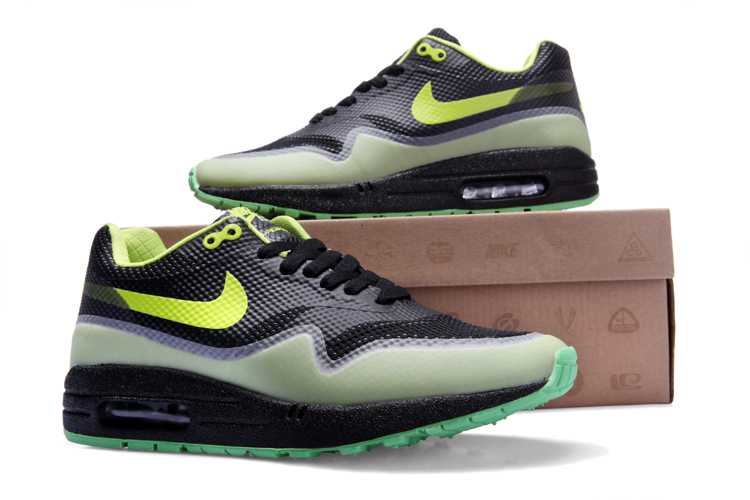 nike air max 90 current 87 femme chaussure nike running de la porcelaine.JPG